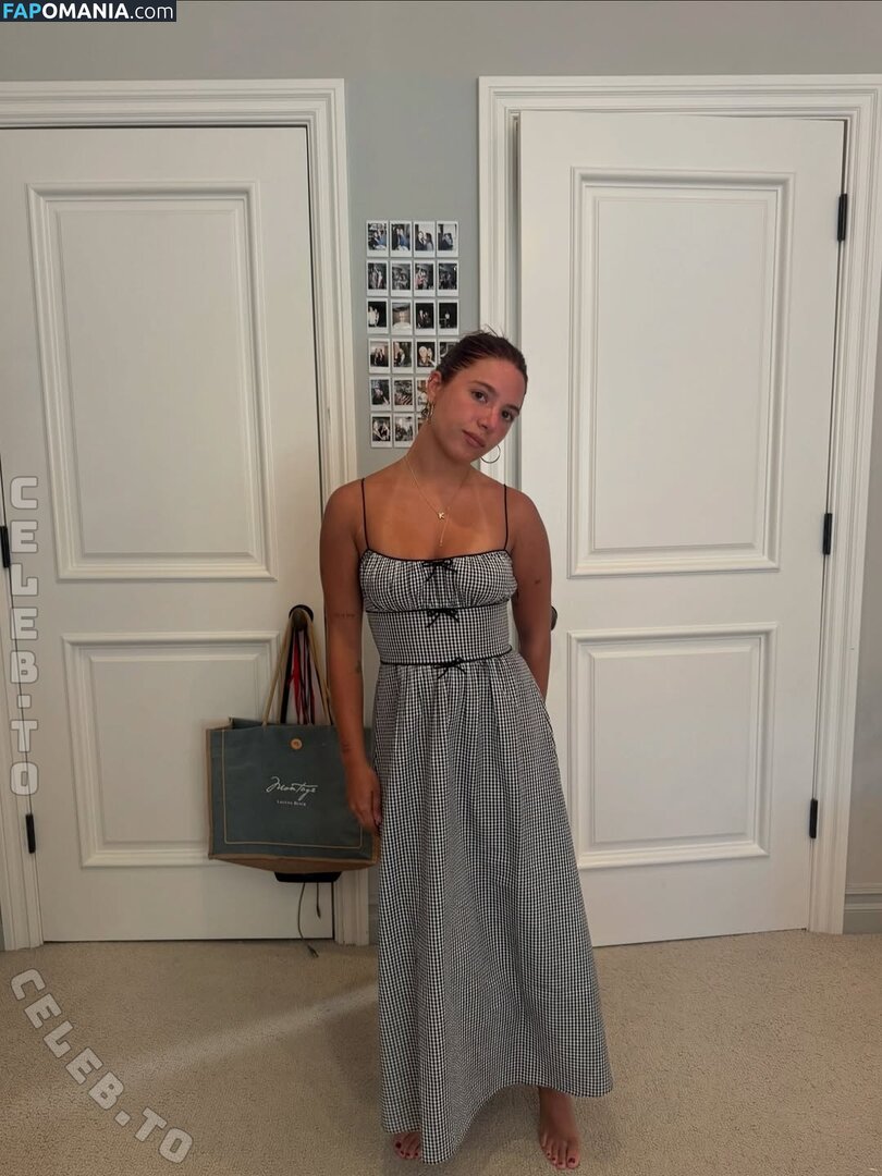 Mackenzie Ziegler / kenzie / mackenzieziegler Nu OnlyFans  Foto vazada #900
