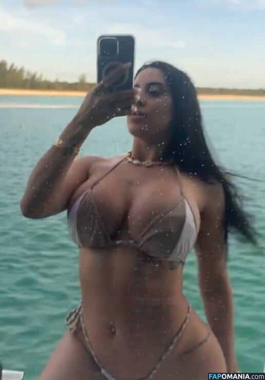 Maday Castellano / madayy.24 / madayy24 / maddycastellano_ Nu OnlyFans  Foto vazada #93