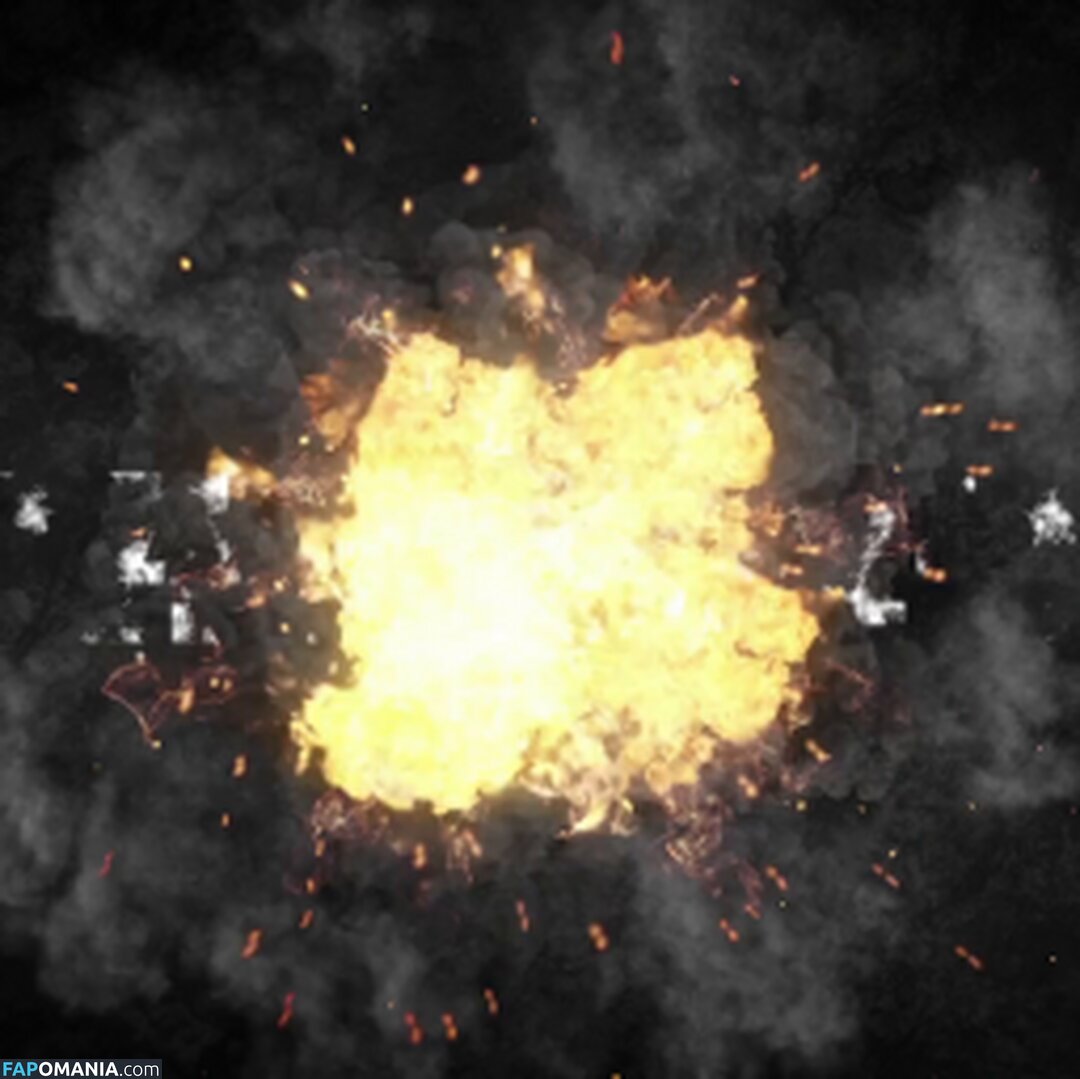 Madbros / madbrosproductions / madbrosxxx Nu OnlyFans  Foto vazada #3