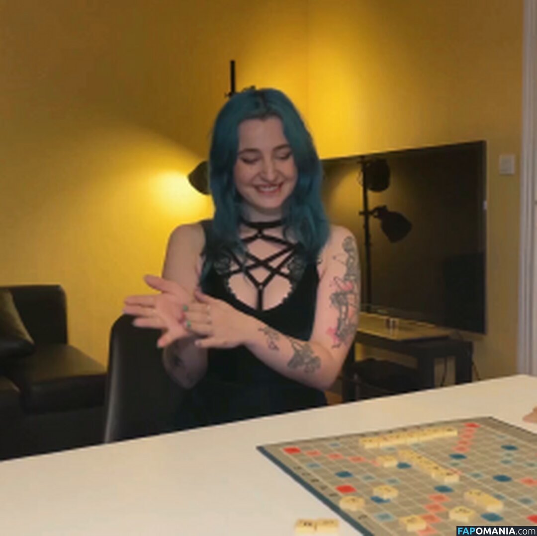 Madbros / madbrosproductions / madbrosxxx Nu OnlyFans  Foto vazada #8