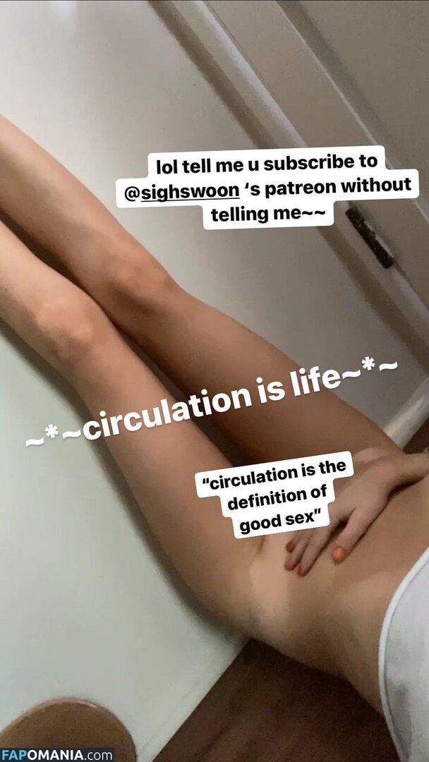 Cate from Gen V / Maddie Phillips / themaddiep Nu OnlyFans  Foto vazada #7