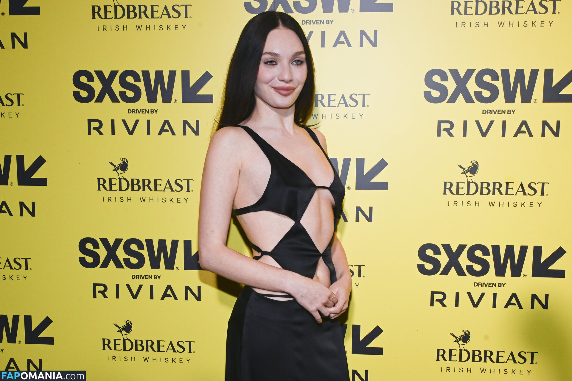Maddie Ziegler / maddieziegler Nu OnlyFans  Foto vazada #782