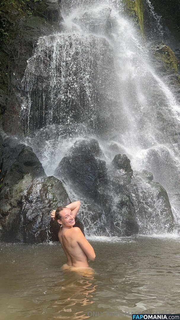 maddiejames / maddiejamesl Nu OnlyFans  Foto vazada #75
