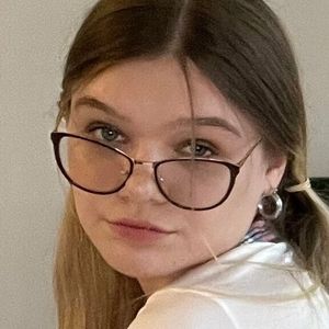maddiemasonxo