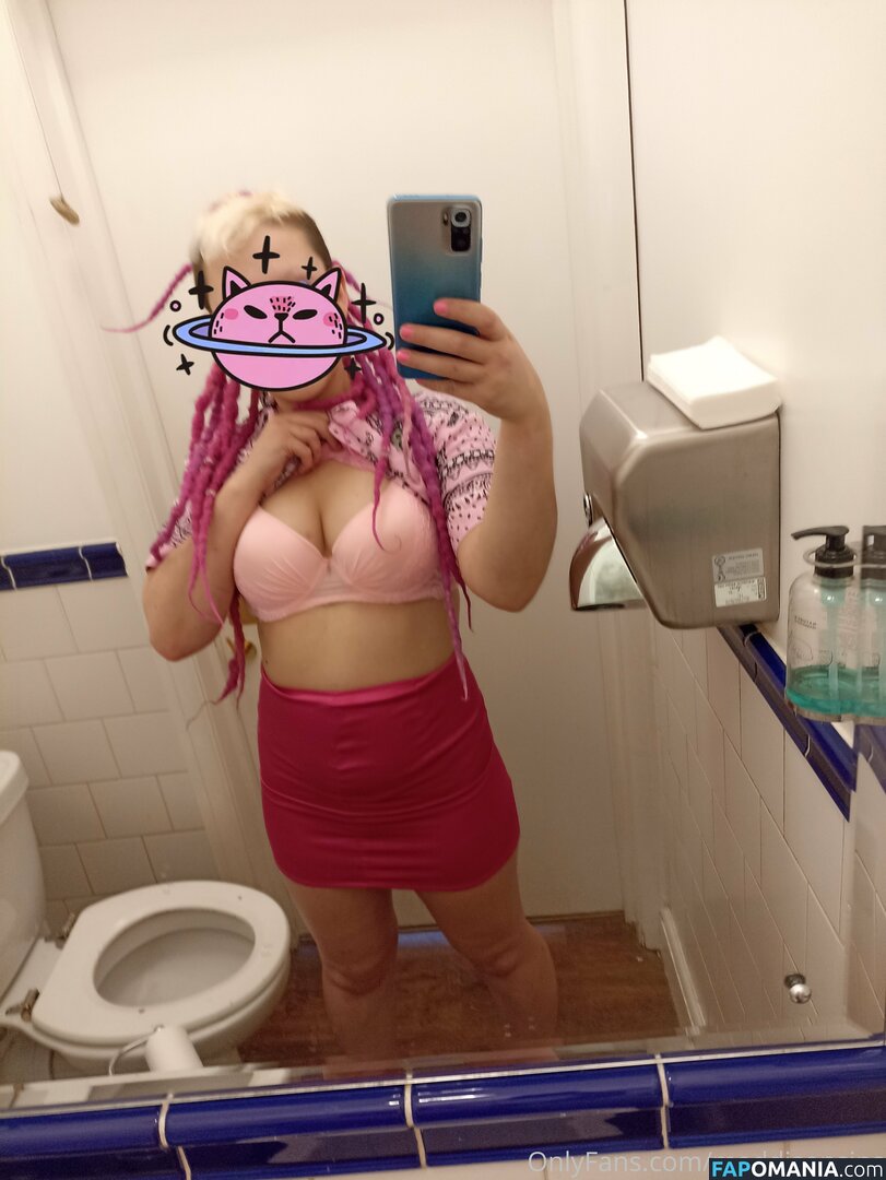 maddisonsian / maddisonsins Nu OnlyFans  Foto vazada #47