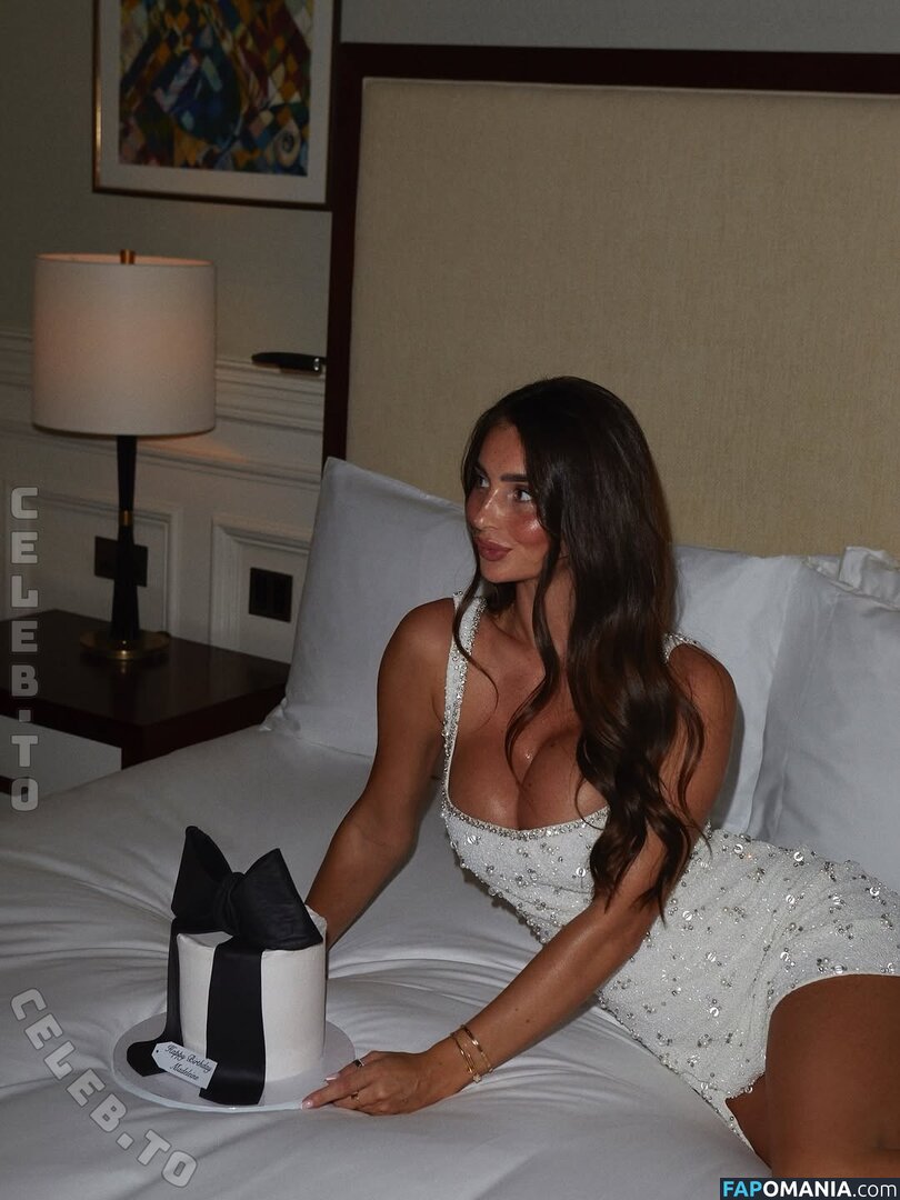 Maddy Cheary / https: / maddycheary Nu OnlyFans  Foto vazada #15