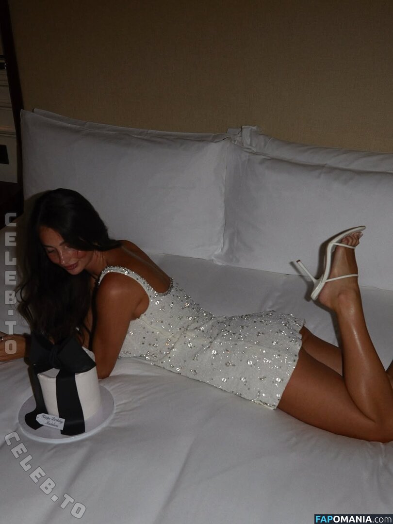 Maddy Cheary / https: / maddycheary Nu OnlyFans  Foto vazada #16