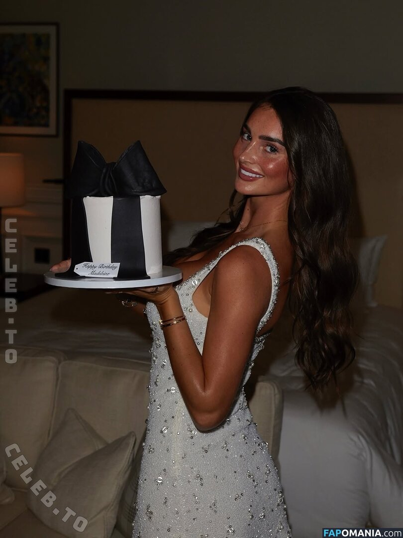 Maddy Cheary / https: / maddycheary Nu OnlyFans  Foto vazada #21