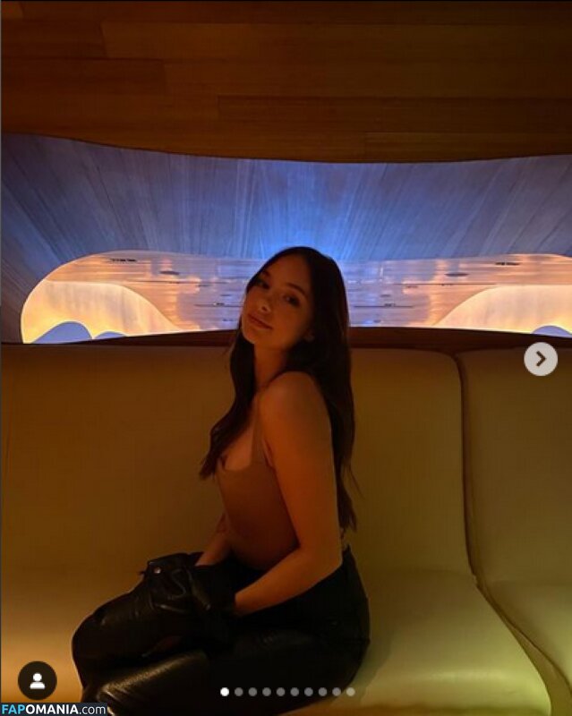 Maddy Taylor / maddytaylor Nu OnlyFans  Foto vazada #156