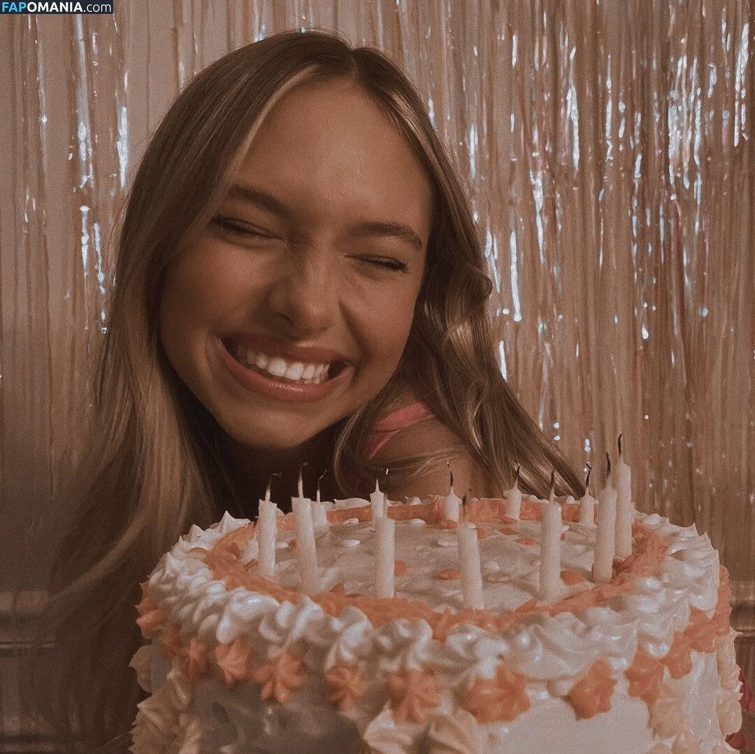 Maddy Taylor / maddytaylor Nu OnlyFans  Foto vazada #232