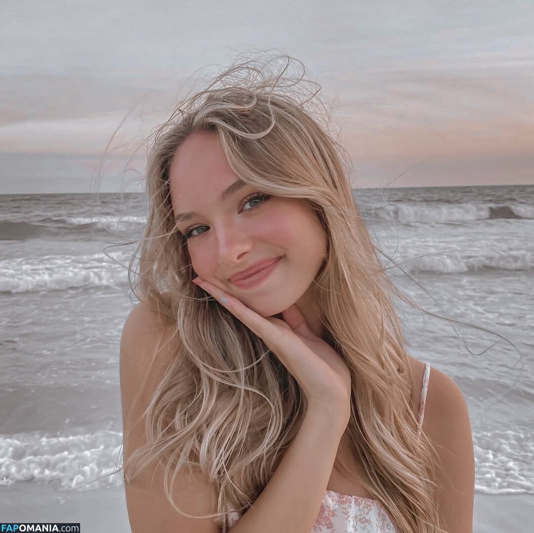 Maddy Taylor / maddytaylor Nu OnlyFans  Foto vazada #234