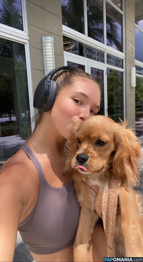 Maddy Taylor / maddytaylor Nu OnlyFans  Foto vazada #236