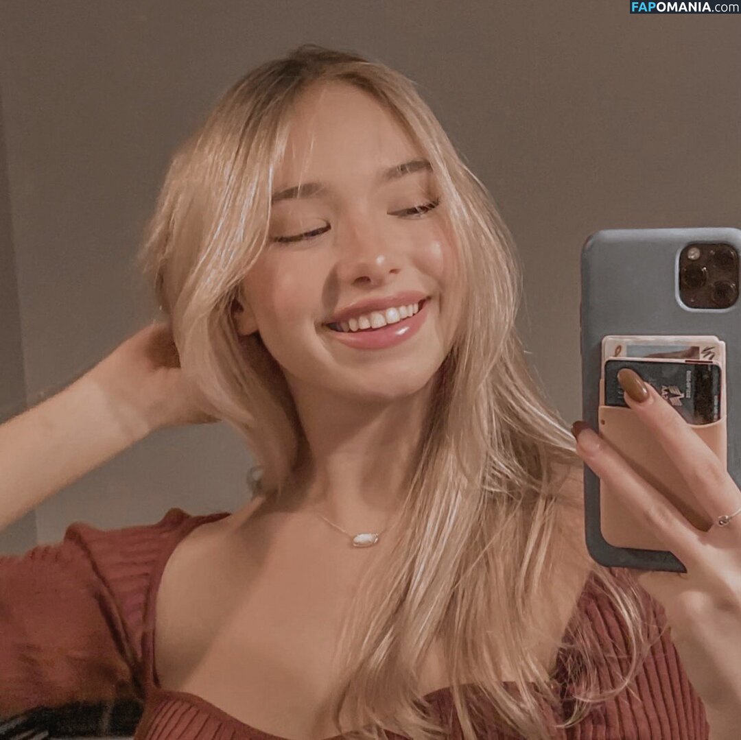 Maddy Taylor / maddytaylor Nu OnlyFans  Foto vazada #237