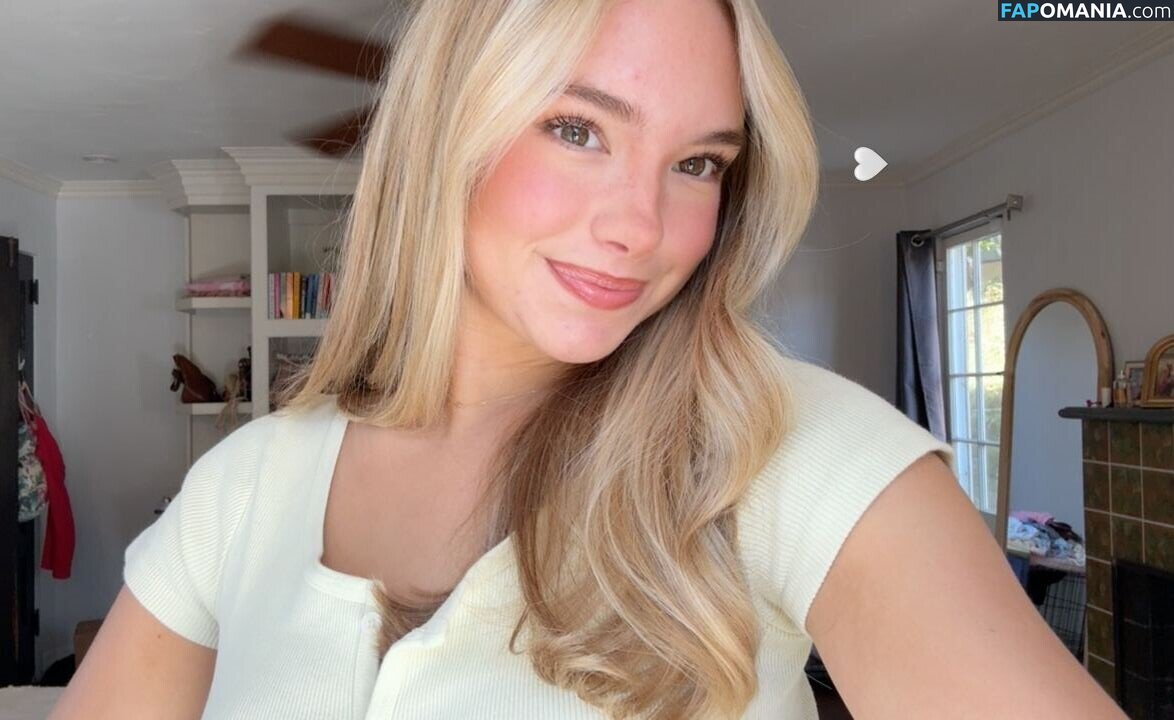 Maddy Taylor / maddytaylor Nu OnlyFans  Foto vazada #238