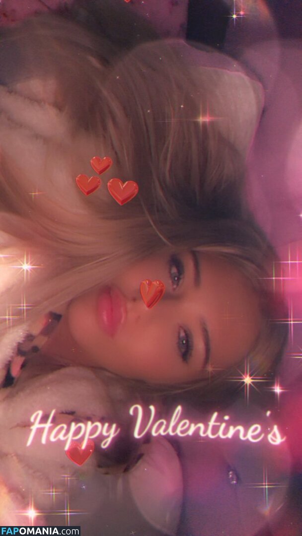 maddythesillyg Nu OnlyFans  Foto vazada #2