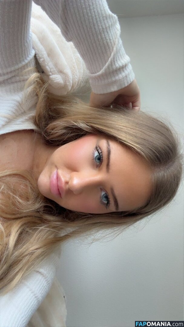 maddythesillyg Nu OnlyFans  Foto vazada #4