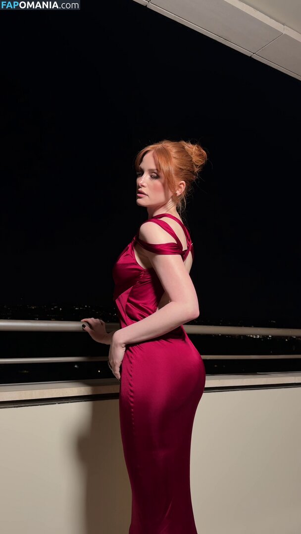 Madelaine Petsch / madelame Nu OnlyFans  Foto vazada #28