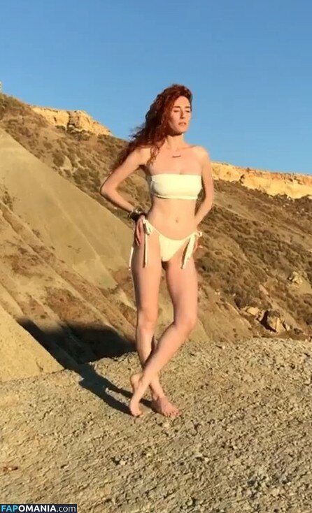 Madeleine Baldachino / madeleinebaldacchino Nu OnlyFans  Foto vazada #51