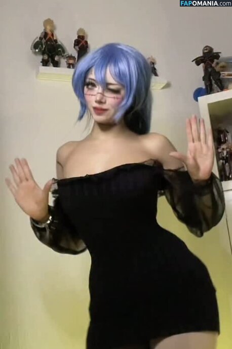 madeline__xc Nu OnlyFans  Foto vazada #2