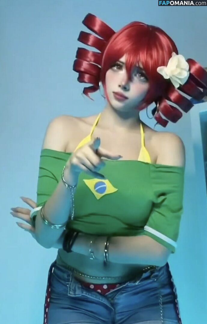madeline__xc Nu OnlyFans  Foto vazada #3