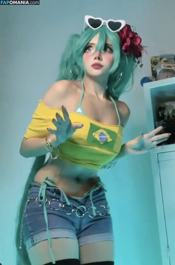 madeline__xc Nu OnlyFans  Foto vazada #4