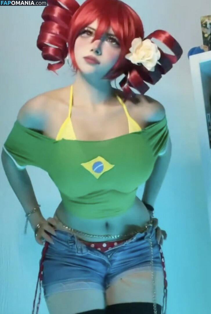madeline__xc Nu OnlyFans  Foto vazada #6