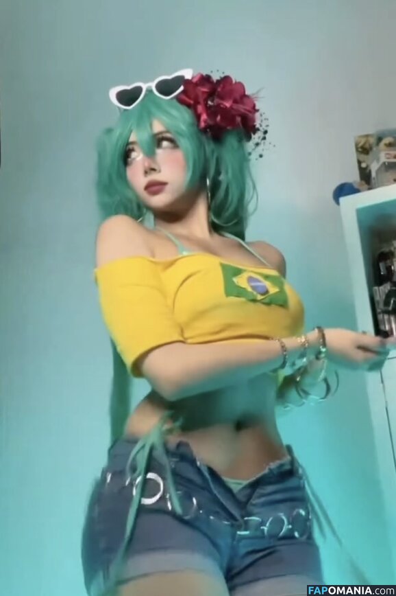 madeline__xc Nu OnlyFans  Foto vazada #7