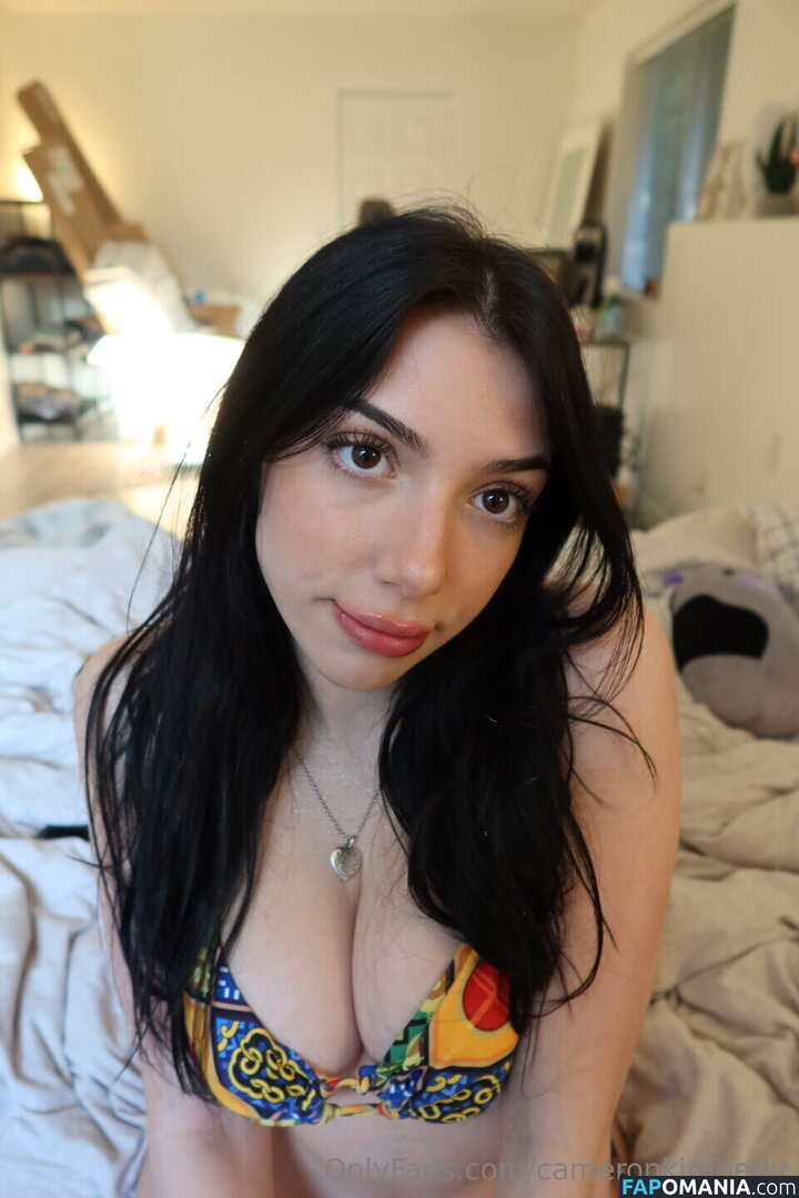 Madelinolivia Nu OnlyFans  Foto vazada #18