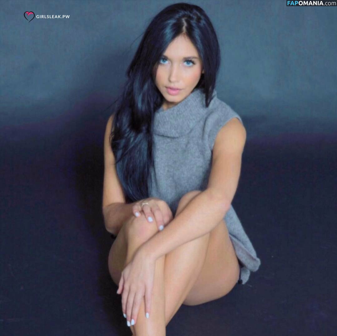 Madelyn Karoub / madelynkaroub Nu OnlyFans  Foto vazada #11