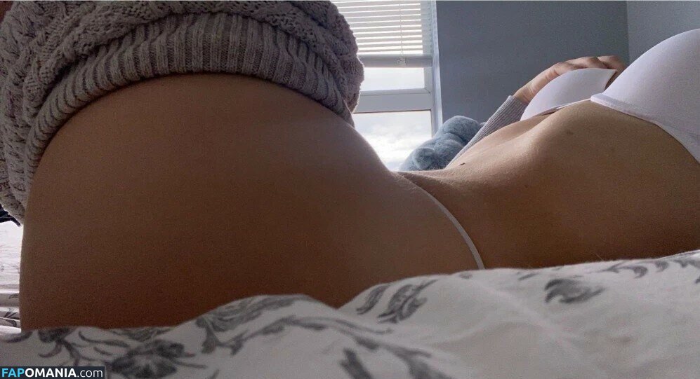 Mademoiselle Oz / MlleOz / https: / mademoiselleoz / samiaoz Nu OnlyFans  Foto vazada #16