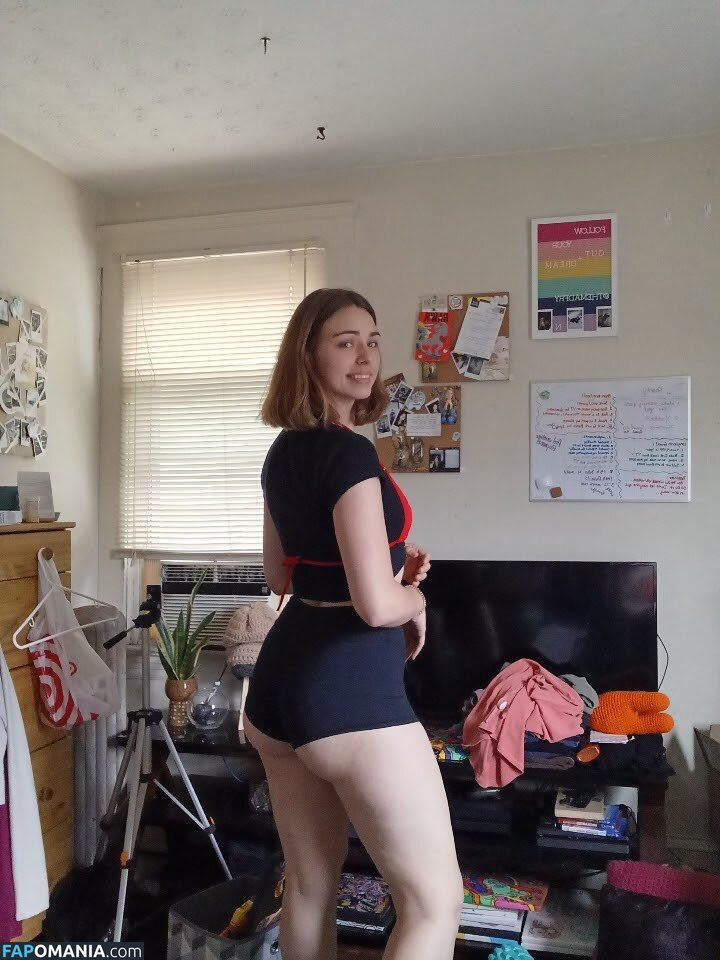 Madfry / the_madfry Nu OnlyFans  Foto vazada #31