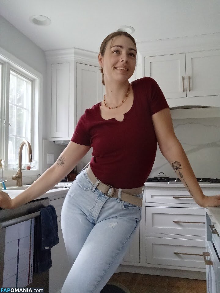 Madfry / the_madfry Nu OnlyFans  Foto vazada #42