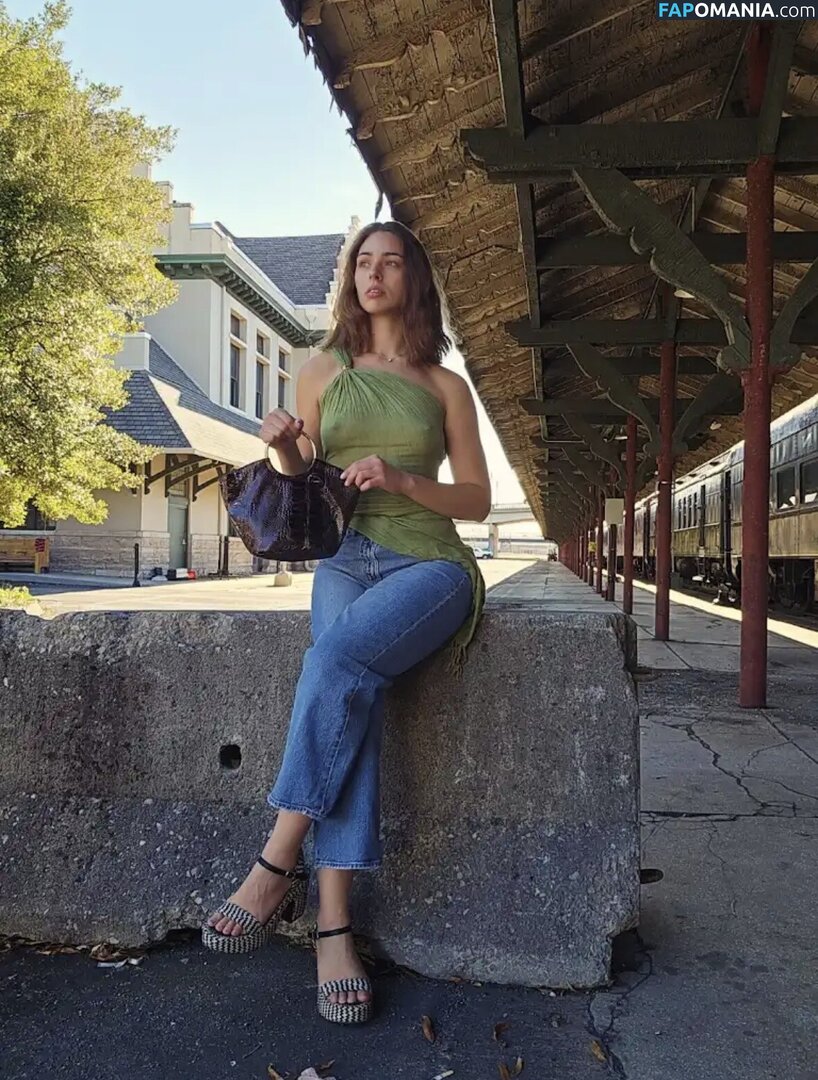 Madfry / the_madfry Nu OnlyFans  Foto vazada #47