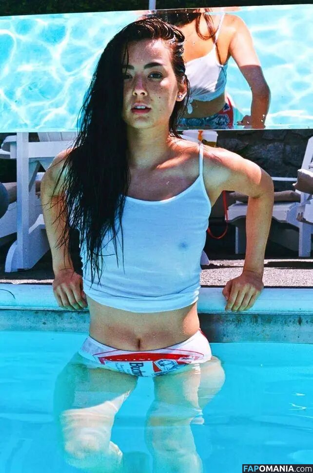 Madi Ross / https: / madi_ross / madiross Nu OnlyFans  Foto vazada #3