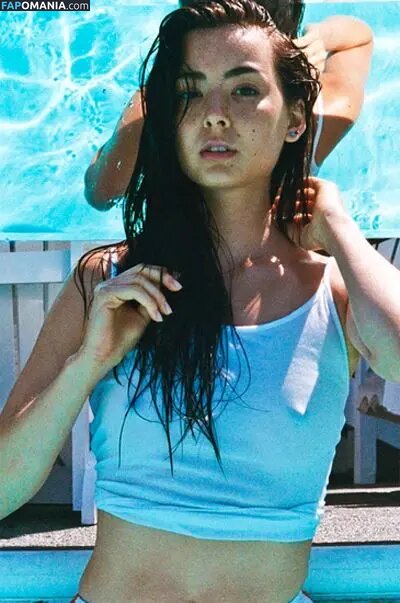 Madi Ross / https: / madi_ross / madiross Nu OnlyFans  Foto vazada #6