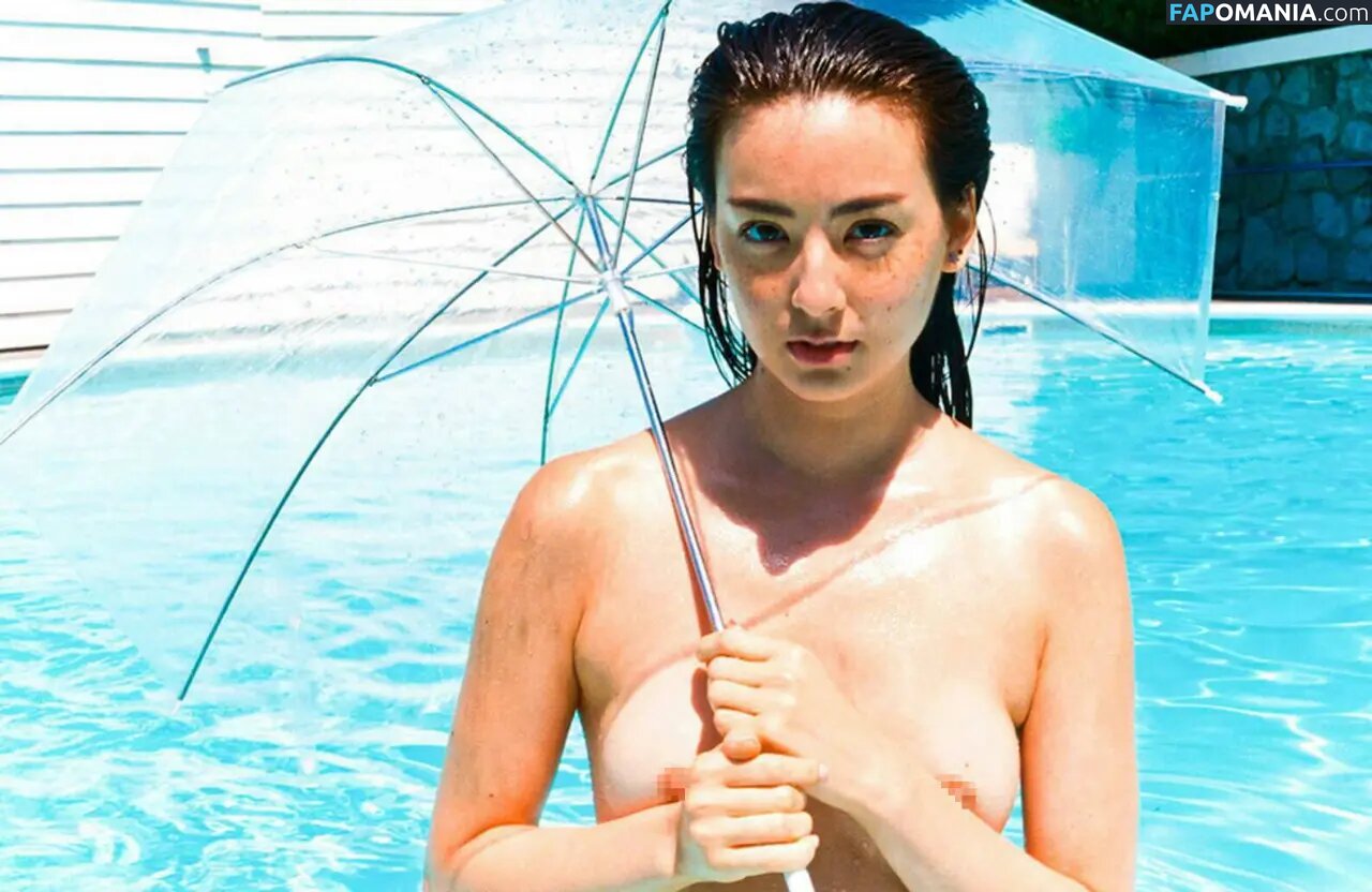 Madi Ross / https: / madi_ross / madiross Nu OnlyFans  Foto vazada #12