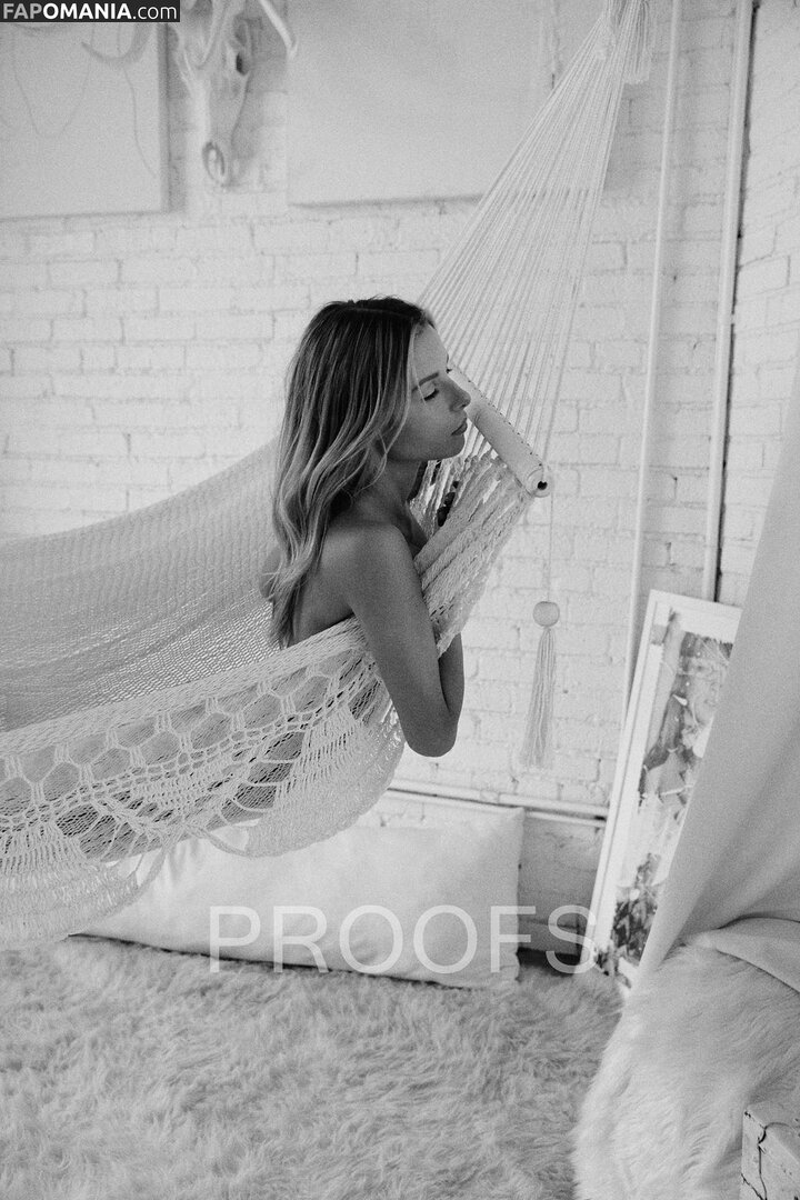 Madi Teeuws / madtev Nu OnlyFans  Foto vazada #118