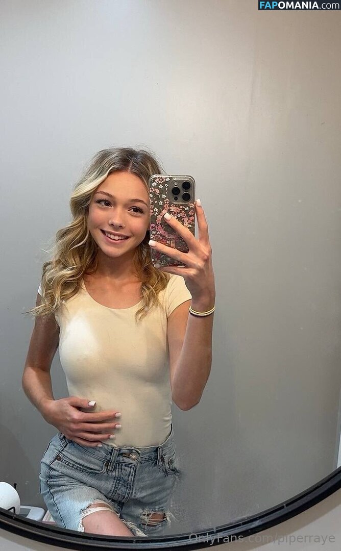 madijackson Nu OnlyFans  Foto vazada #5