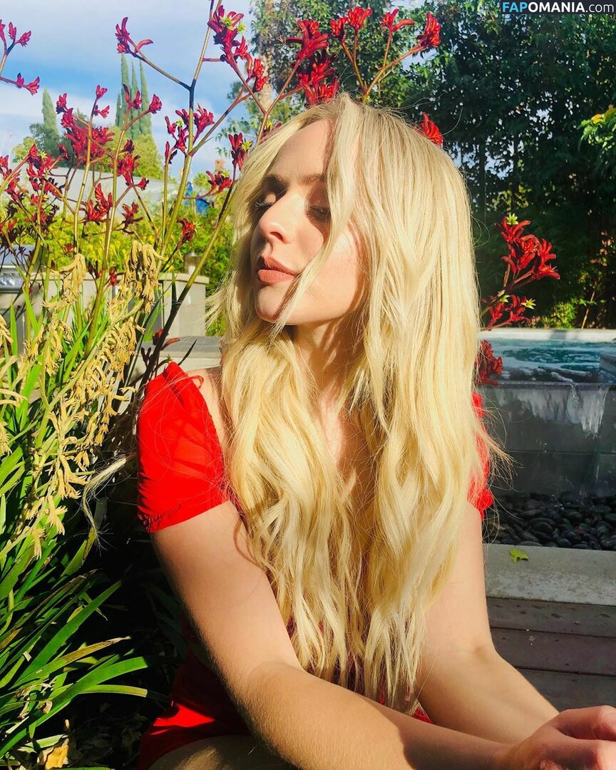 Madilyn Bailey / madilynbailey Nu OnlyFans  Foto vazada #28