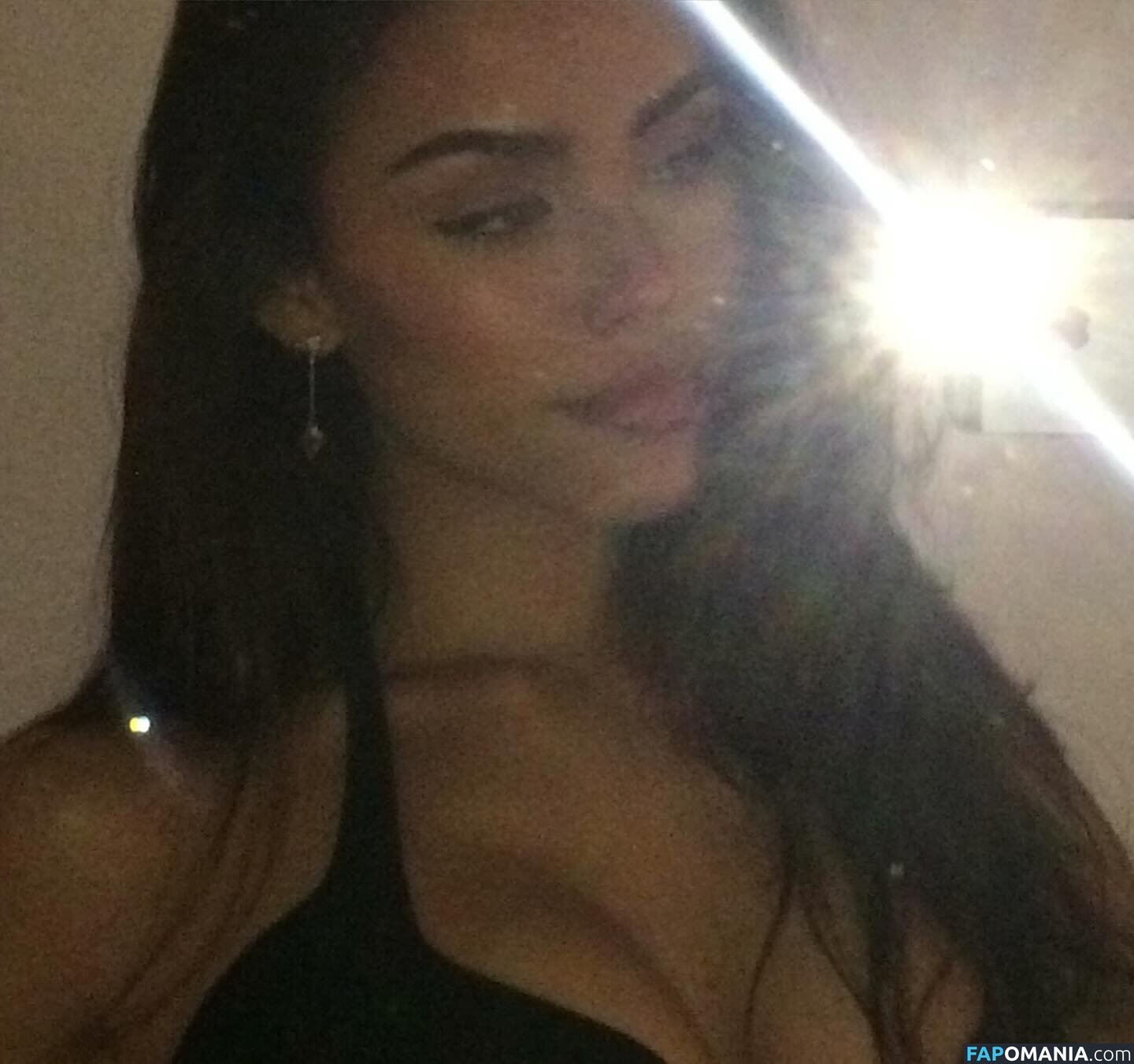 Madison Beer / madisonbeer Nu OnlyFans  Foto vazada #36