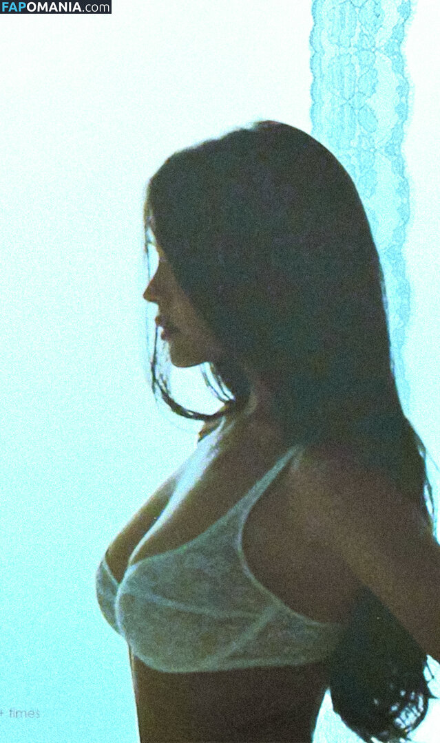 Madison Beer / madisonbeer Nu OnlyFans  Foto vazada #71