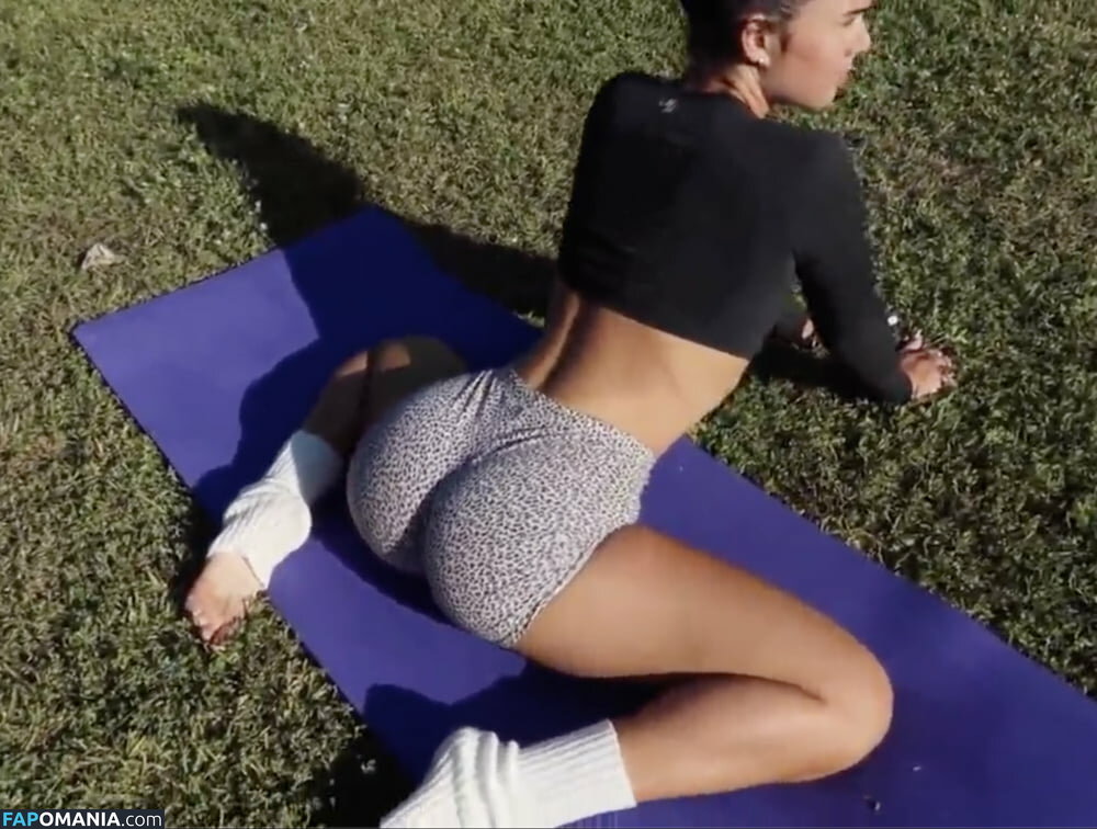 Madison G / madison.g / madisonginley Nu OnlyFans  Foto vazada #27