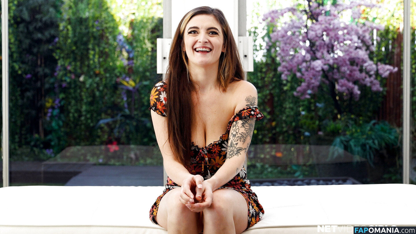 madison.harper Nu OnlyFans  Foto vazada #12