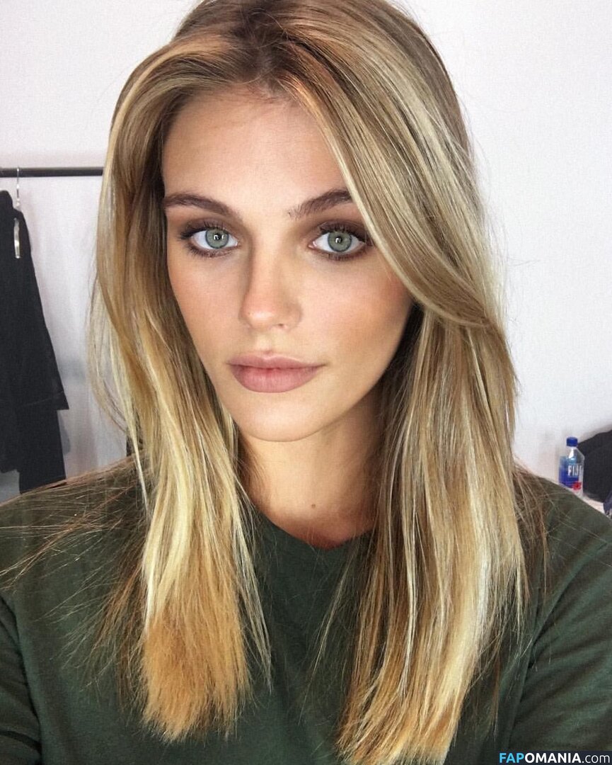 Madison Headrick / madison.headrick Nu OnlyFans  Foto vazada #1