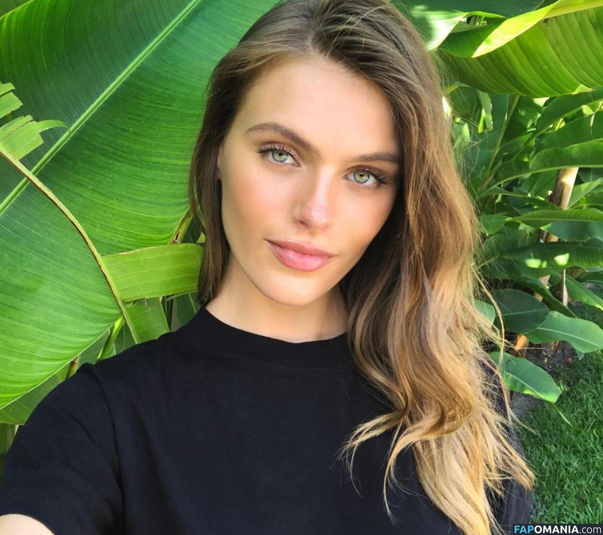 Madison Headrick / madison.headrick Nu OnlyFans  Foto vazada #2