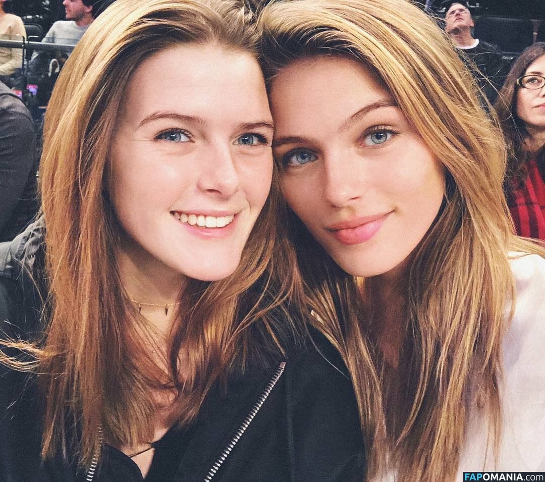 Madison Headrick / madison.headrick Nu OnlyFans  Foto vazada #3