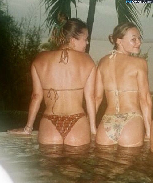 Madison Iseman / itsmsmadi / madisoniseman Nu OnlyFans  Foto vazada #31