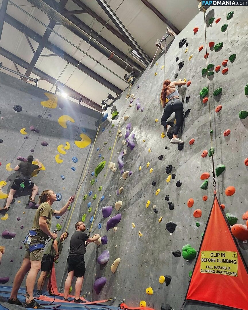 MadiKat / Madison Kate / madi.kat Nu OnlyFans  Foto vazada #63