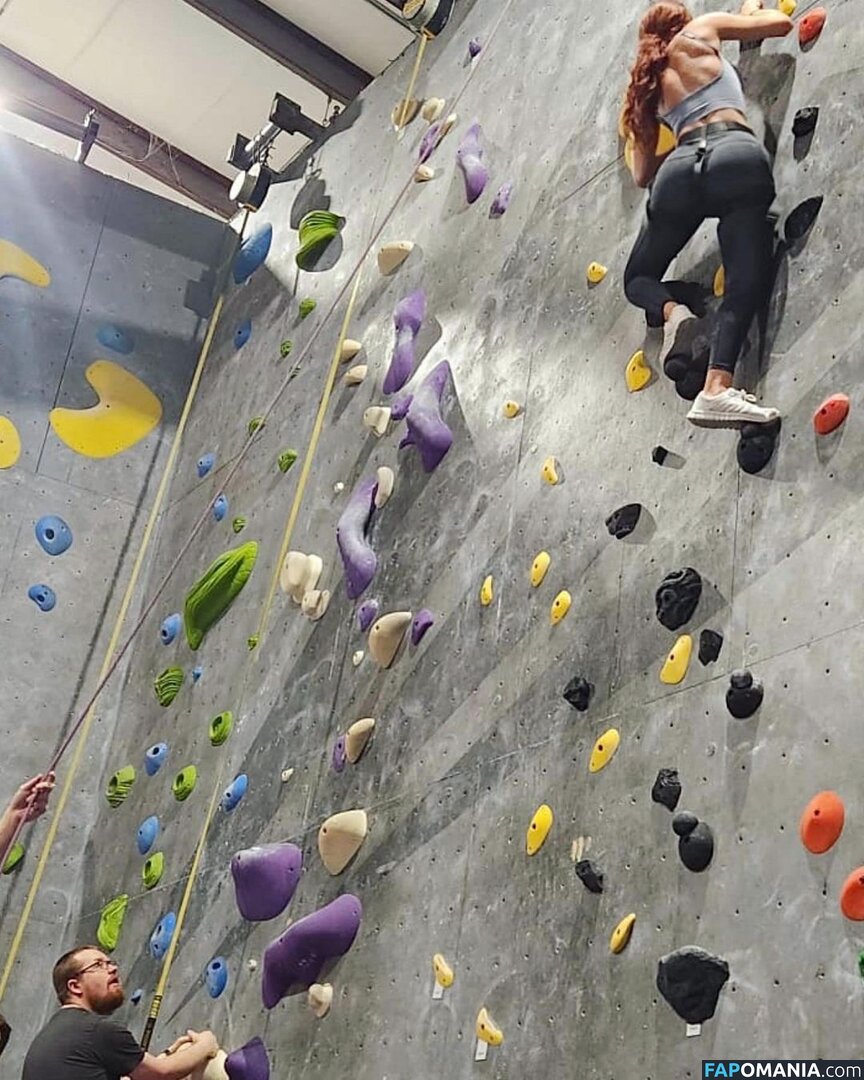 MadiKat / Madison Kate / madi.kat Nu OnlyFans  Foto vazada #65