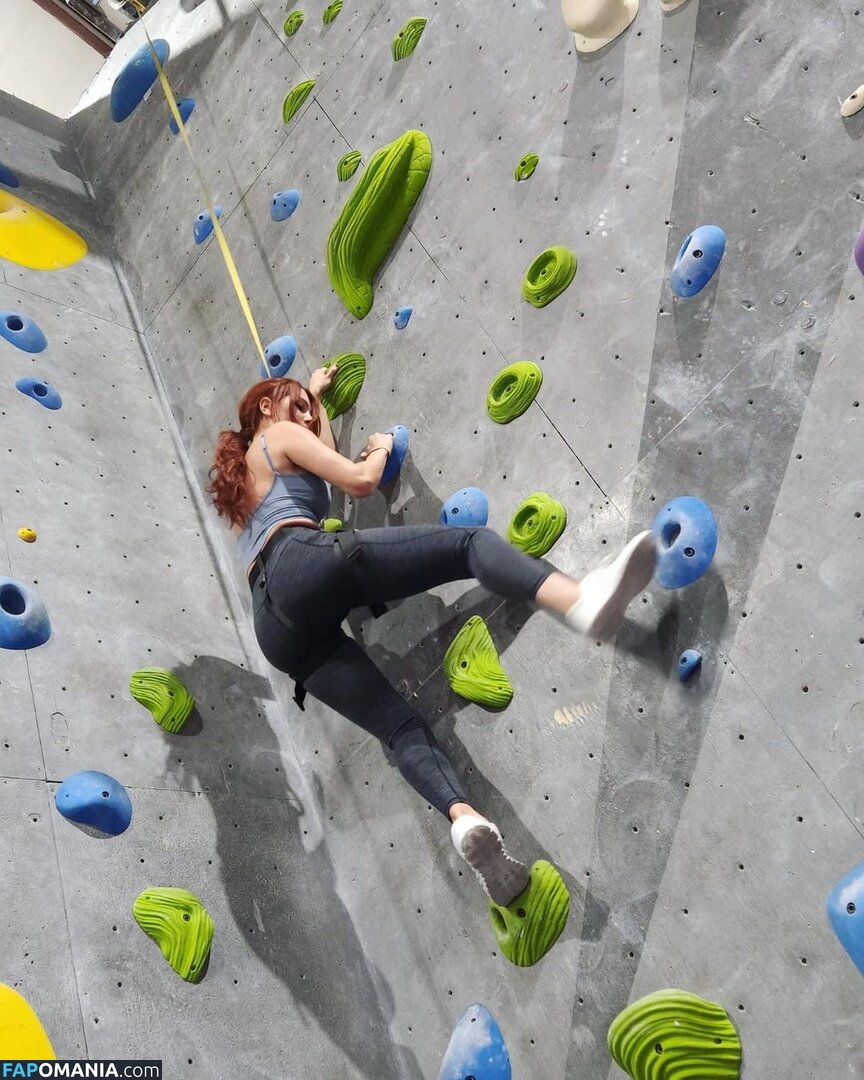 MadiKat / Madison Kate / madi.kat Nu OnlyFans  Foto vazada #66